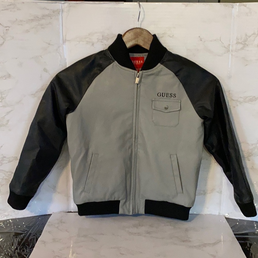 Guess Jacket